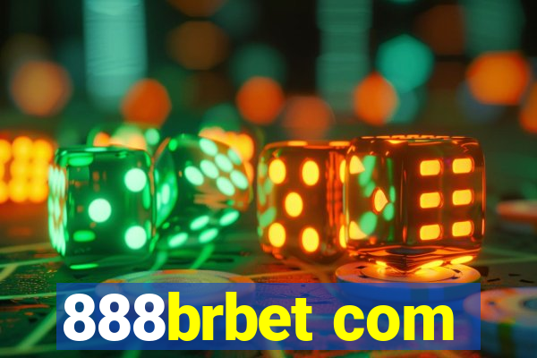 888brbet com